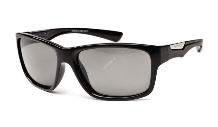 Okulary Arctica S-296