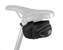 Torba podsiodlowa AUTHOR A-S381 TPN X7