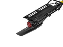 Błotnik Topeak Mtx Defender II (do bagażnika) - 3