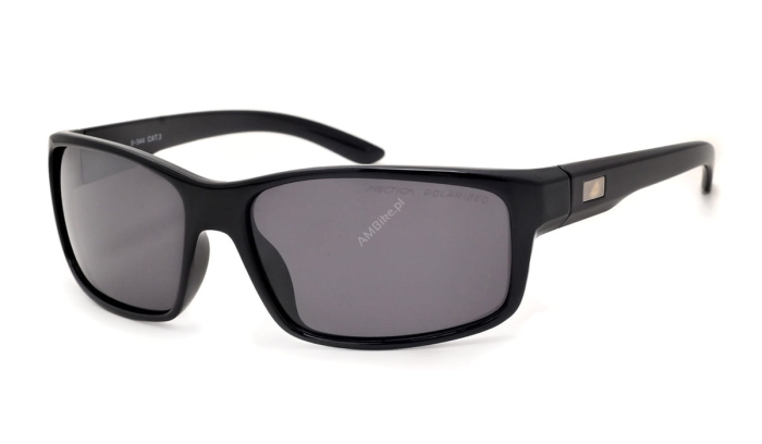 Okulary Arctica S-344