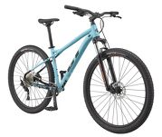 Rower górski GT AVALANCHE 27,5'' COMP AQU - 3