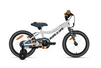 Rower Dziecięcy Kellys Wasper Neo 16'' - 2