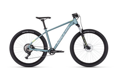 Rower Mtb Kellys Spider X50 29"