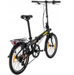 Rower składany DAHON HIT 20'' - 4