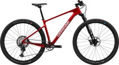 Rower Cannondale Scalpel HT CARBON 2 CRD