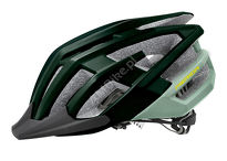 Kask rowerowy Merida Buzz - 2