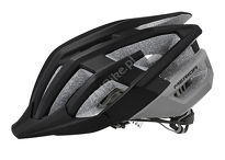 Kask rowerowy Merida Buzz - 5