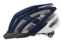 Kask rowerowy Merida Buzz - 3