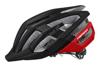 Kask rowerowy Merida Buzz - 4