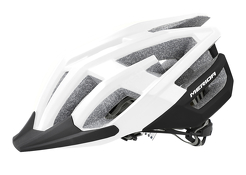 Kask rowerowy Merida Buzz