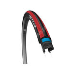 Opona CST Czar 700 C-1406 - 2