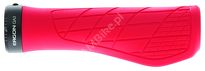 Chwyty rowerowe Ergon Grip GA3 Large - 6
