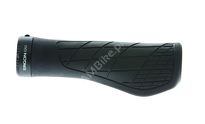 Chwyty rowerowe Ergon Grip GA3 Large - 7