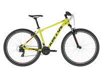 Rower Mtb Kellys Spider 10 29