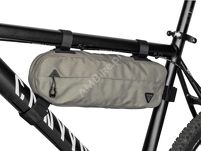 Torba Topeak Loader Midloader Green (pod ramę 3 Litry) - 3