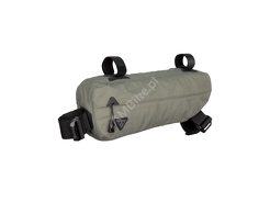 Torba Topeak Loader Midloader Green (pod ramę 3 Litry)