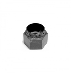 Klucze do suportu i kaset Park Tool BBT-5/FR-11
