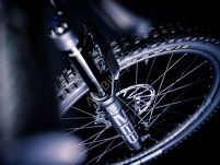 Rower Dartmoor Thunderbird FR Pro Singlespeed  27,5