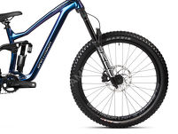 Rower Dartmoor Thunderbird FR Pro Singlespeed  27,5