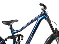Rower Dartmoor Thunderbird FR Pro Singlespeed  27,5