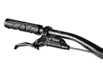 Rower Dartmoor Thunderbird FR Pro Singlespeed  27,5