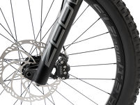 Rower Dartmoor Thunderbird FR Pro Singlespeed  27,5