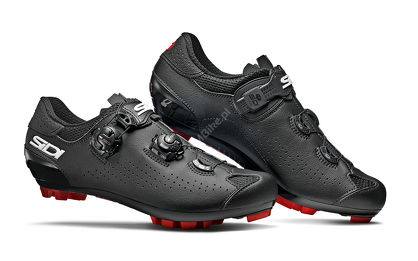 Buty MTB SIDI EAGLE 10 Woman