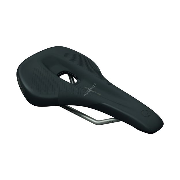 Siodło Ergon Sr Allroad Pro Man M/L