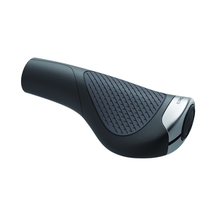 Chwyty rowerowe Ergon GP 1 EVO  2-rozmiary