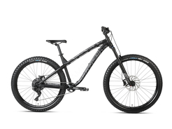 Rower Dartmoor Hornet Mullet Enduro 27,5/29'' + e-bon 300zł