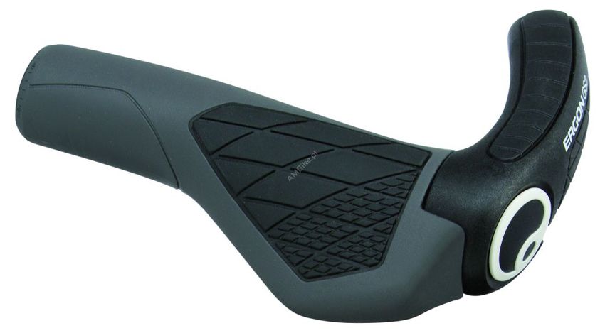 Chwyty rowerowe Ergon GS3  2-rozmiary