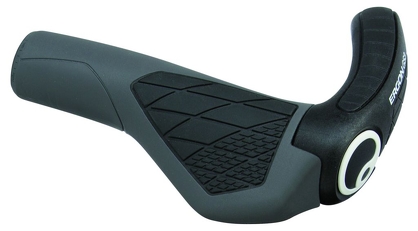 Chwyty rowerowe Ergon GS3  2-rozmiary