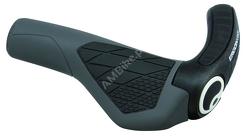 Chwyty rowerowe Ergon GS3  2-rozmiary