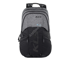 Plecak Kellys KLS Lane 16 022