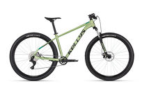 Rower Mtb Kellys Spider X30 27,5