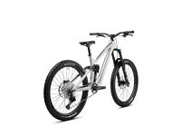 Rower Dartmoor Thunderbird FR PRO 27,5'' + eBon - 3