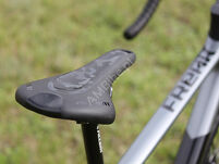 Rower gravel Accent Freak Carbon v2 GRX + ebon - 14