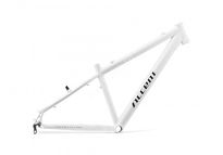 Rama MTB ACCENT Tormenta Lady 26 - 3