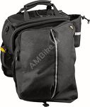 Torba tylna Topeak Mtx TrunkBag EXP 2.0 (z bokami) - 2