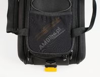 Torba tylna Topeak Mtx TrunkBag EXP 2.0 (z bokami) - 4
