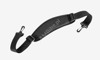 Torba tylna Topeak Mtx TrunkBag EXP 2.0 (z bokami) - 6