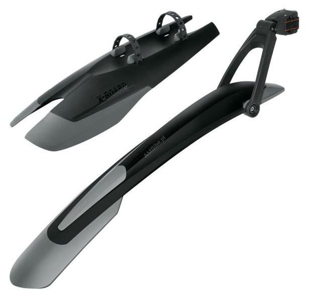 Błotniki SKS X-Blade II 28