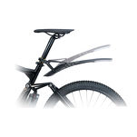Błotnik Tylny Topeak Defender XC11 27,5