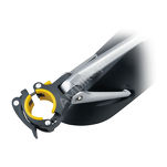 Błotnik Tylny Topeak Defender XC11 27,5