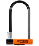 U-Lock KRYPTONITE Evolution STD, LS z uchwytem DD (KA) - 2