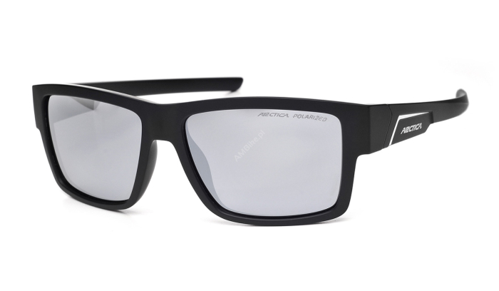 Okulary Arctica S-278A