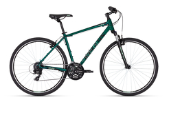 Rower Crossowy Kellys Cliff 30 28''