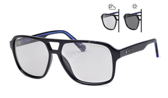 Okulary Arctica s-348FP Fotochromatyczne