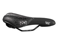 Siodło SELLEROYAL CLASSIC MODERATE 60st. FREEWAY FIT męskie - 3
