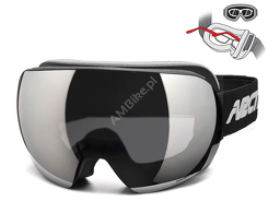 Gogle narciarskie ARCTICA G-104